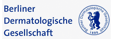 Berliner Dermatologische Gesellschaft