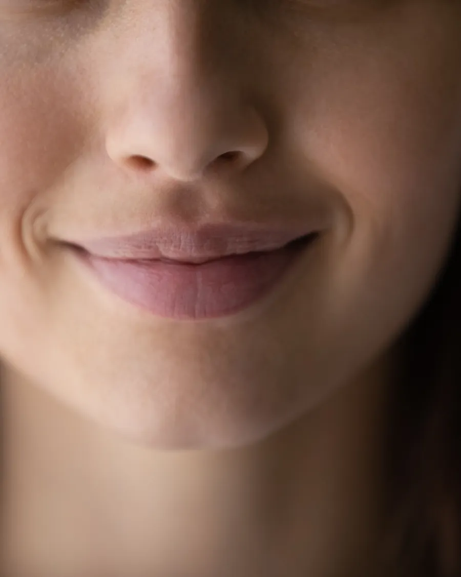 Lippenkontur – Beratung zur Lippenunterspritzung in Berlin